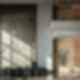 Dublin Landings - Interior