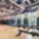 Dublin Landings - Interior