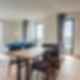 Dublin Landings - Apartment