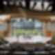 BlackRock Hudson Yards Headquarters - Auditorium