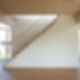 Villa Octagon - Interior