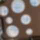 One Microsoft Place - Ceiling