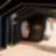 One Microsoft Place - Interior