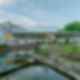 Crystal Bridges Museum of American Art Expansion