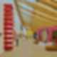 Crystal Bridges Museum of American Art Expansion - Interior