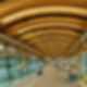 Crystal Bridges Museum of American Art Expansion - Bridge