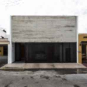 Casa Dos Patios - Exterior
