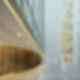 Distillers Building - Atrium
