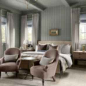 Stoneford Cottage