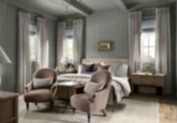 Stoneford Cottage