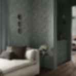 Cozy Interiors