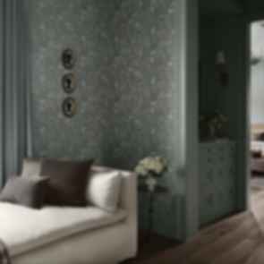 Stoneford Cottage - Interior