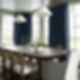 Stoneford Cottage - Dining Room