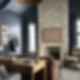 Stoneford Cottage - Office