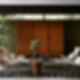 Ledgewood Drive