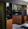 Mossy Green Interiors