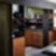 Ledgewood Drive - Kitchen