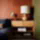 Ledgewood Drive - Bedroom