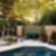 Ledgewood Drive - Outdoor Area