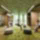 Aon Italia Milan Headquarters - Quiet Space