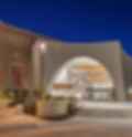 St. Louis Architecture & Interior Design