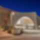 Powell Hall Renovation and Expansion