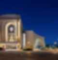 St. Louis Architecture & Interior Design