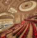 St. Louis Architecture & Interior Design