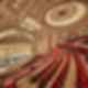 Powell Hall Renovation and Expansion - Theater