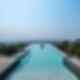 Aurelia - Pool