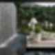 Aurelia - Outdoor Area