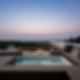 Aurelia - Hot Pool