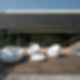Aurelia - Outdoor Seating