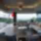Aurelia - Interior