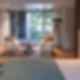 Aurelia - Bedroom