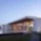 Sanctuary Villa