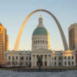 Old Courthouse (St. Louis)