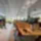 Darling Quarter South Building - Corner Office