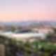 Lucas Museum of Narrative Art