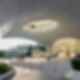 Lucas Museum of Narrative Art - Plaza