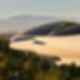 Lucas Museum of Narrative Art - Façade