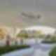 Lucas Museum of Narrative Art - Oculus