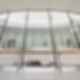 Lucas Museum of Narrative Art - Interior