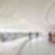 Lucas Museum of Narrative Art - Viewing Gallery