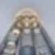 Lucas Museum of Narrative Art - Elevators