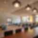 Factory Phnom Penh - Collaborative Space