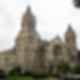 Cathedral Basilica of Saint Louis