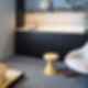 Personio Amsterdam - Recharge Room