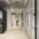 Personio Amsterdam - Meeting Pod