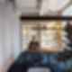 Personio Amsterdam - Focus Area